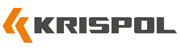 KRISPOL - Logo