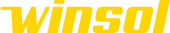 Winsol- Logo